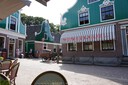 DSC00376.JPG