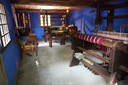 DSC00377.JPG