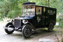 DSC00378.JPG