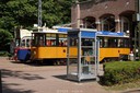 DSC00379.JPG