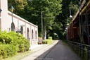 DSC00380.JPG