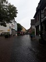 20180809_145903.jpg