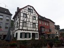 20180809_150819.jpg