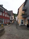 20180809_151654.jpg