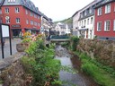 20180809_151708.jpg