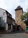 20180809_160401.jpg