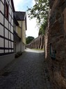 20180809_160607.jpg