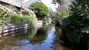 20200812_150810.JPG