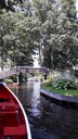 20200812_151238.JPG