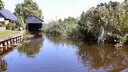 20200812_151827.JPG