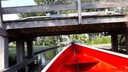 20200812_151832.JPG
