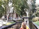 20200812_161249.JPG