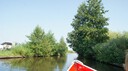 DSC05498.JPG