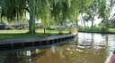 DSC05499.JPG