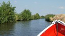 DSC05502.JPG