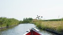 DSC05503.JPG