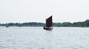 DSC05506.JPG