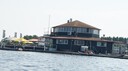 DSC05512.JPG