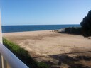 20140525_183438.jpg