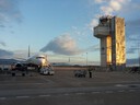 20140530_064237.jpg