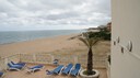DSC06532.JPG