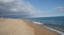 DSC06611.JPG