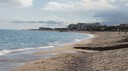 DSC06613.JPG