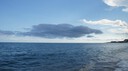 DSC06615.JPG