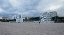DSC06616.JPG