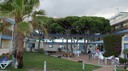 DSC06620.JPG
