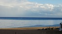 DSC06629.JPG