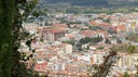 DSC06646.JPG