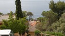 DSC06678.JPG