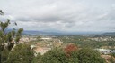 DSC06681.JPG