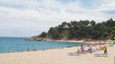 DSC06711.JPG