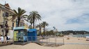 DSC06716.JPG