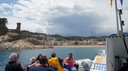 DSC06765.JPG