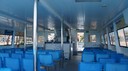 DSC06771.JPG