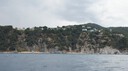 DSC06785.JPG