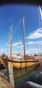 20200804_165257.JPG