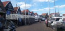 20200804_165539.JPG