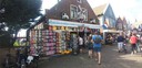 20200804_165953.JPG