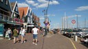 DSC05489.JPG