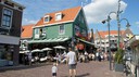 DSC05490.JPG