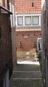 DSC05491.JPG