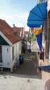 DSC05492.JPG
