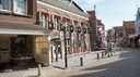 DSC05494.JPG