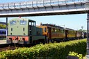 DSC00072.JPG