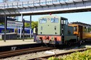 DSC00073.JPG