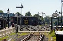 DSC00074.JPG